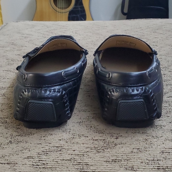 PHATFARM shoes π - Picture 10 of 13